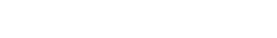 Luxo-libertarent-logo