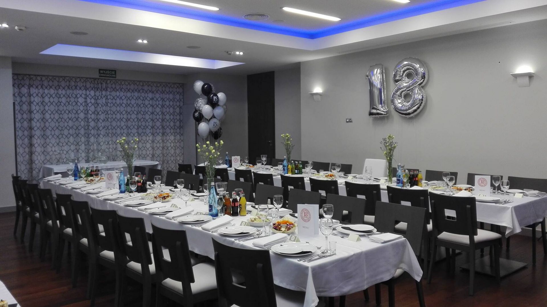 kosma-18-sala-1920x1078