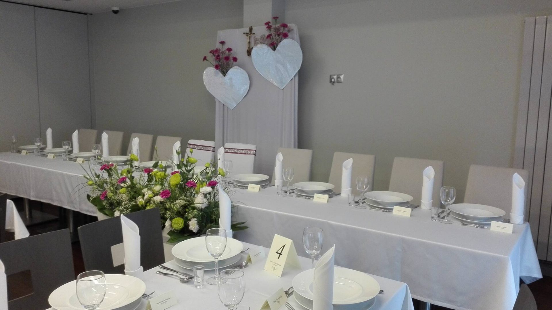 kosma-wesele-stol-honorowy-1920x1078